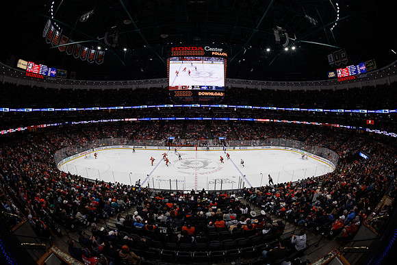 031125_ANAHEIM_DUCKS_0114