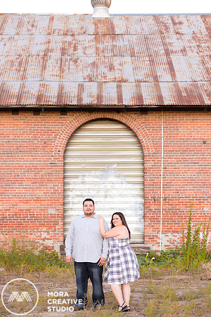 ENGAGEMENT_091315_0139