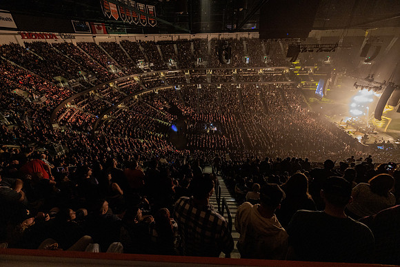 060124_HONDA_CENTER_0856