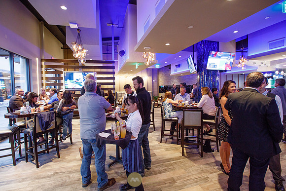 041416_IRVINE_SPECTRUM_0102