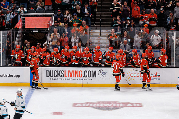 101624_ANAHEIM_DUCKS_0593