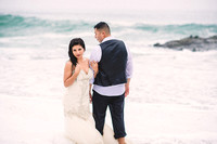 Laguna_Beach-Trash-The-Dress-Photos-17