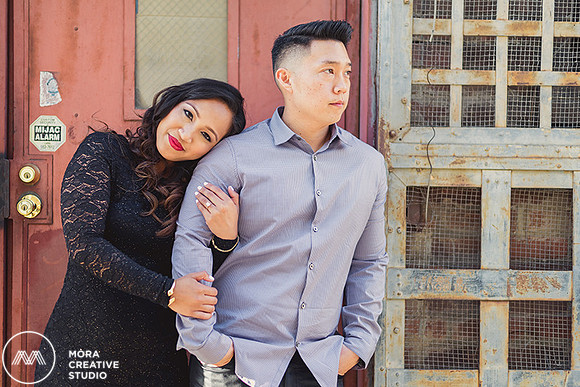 Art-District-Pomona-Engagement-Photos-03