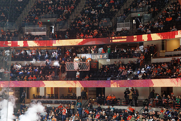 031125_ANAHEIM_DUCKS_0973