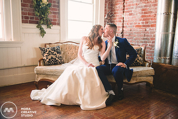 Art-District-Pomona-Loft-Wedding-017