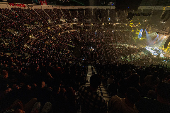 060124_HONDA_CENTER_0873