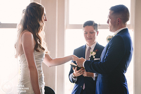 Art-District-Pomona-Loft-Wedding-022