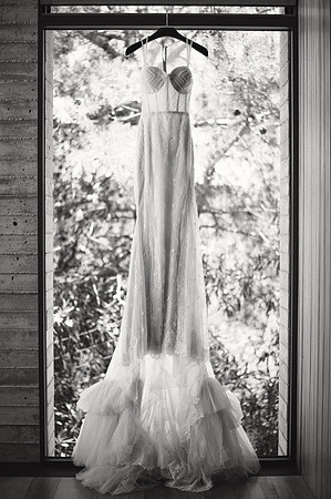 Wedding-070216-0595
