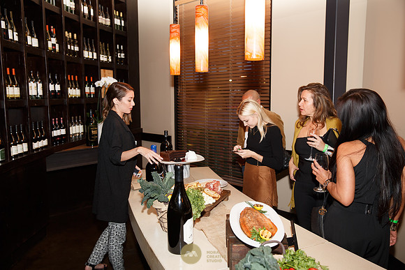 041416_IRVINE_SPECTRUM_0127