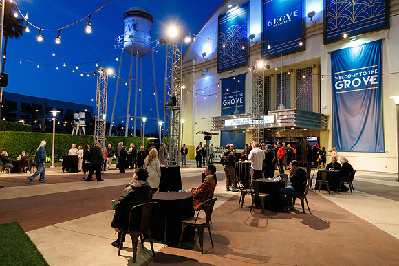040325_GROVE_OF_ANAHEIM_007