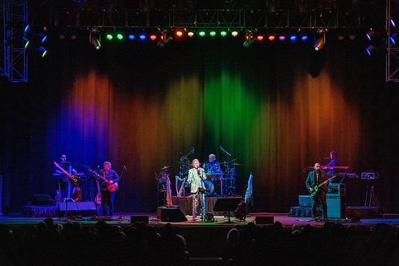 040325_GROVE_OF_ANAHEIM_080