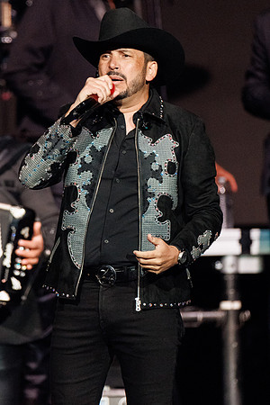 042625_HONDA_CENTER_164