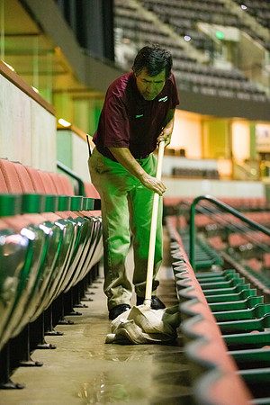 072422_HONDA_CENTER_0026