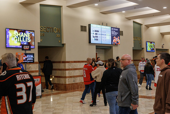 031125_ANAHEIM_DUCKS_0792
