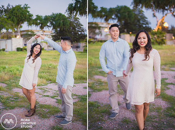 Art-District-Pomona-Engagement-Photos-25