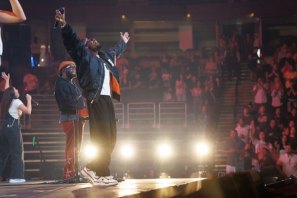 092924_HONDA_CENTER_0023