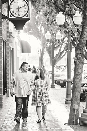 ENGAGEMENT_091315_0190