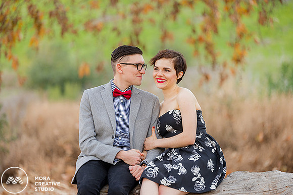 Bonelli-Park-San_Dimas-Engagement-Photos-08