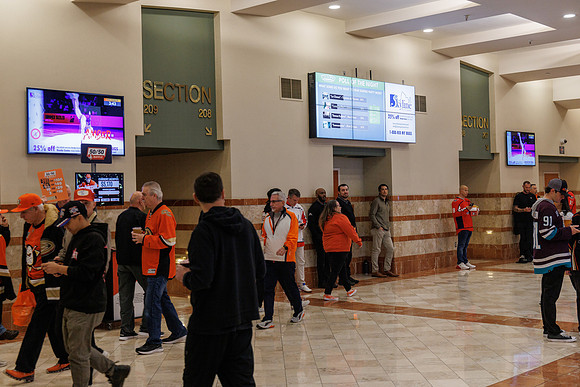 031125_ANAHEIM_DUCKS_0780