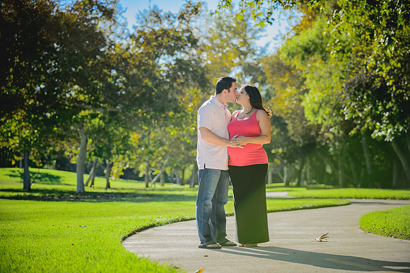 092913_TEAGUE_0058