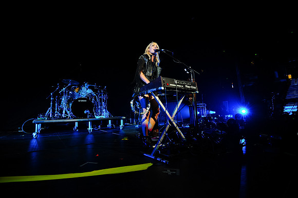 101913_HONDA_CENTER_0067