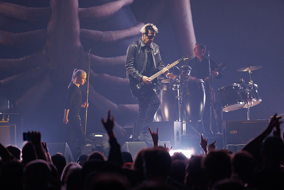 060124_HONDA_CENTER_0176