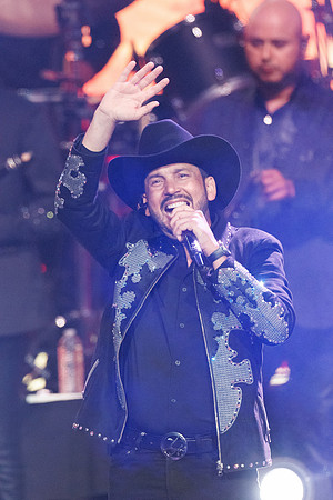 042625_HONDA_CENTER_117