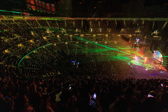 062724_HONDA_CENTER_0113