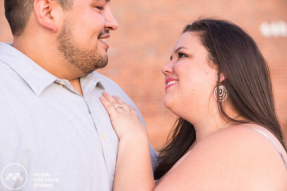 ENGAGEMENT_091315_0158