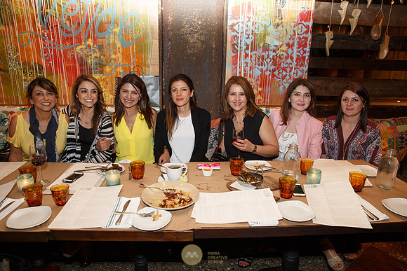 041416_IRVINE_SPECTRUM_0128