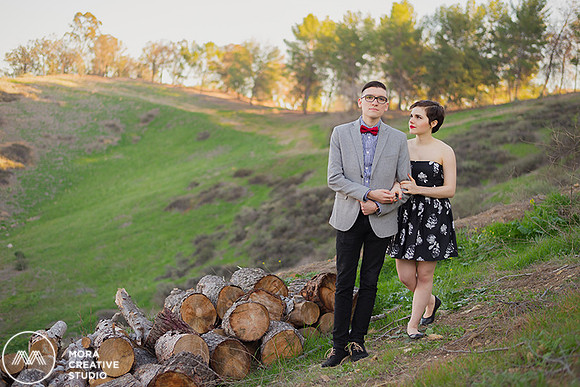 Bonelli-Park-San_Dimas-Engagement-Photos-15