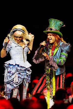 081024_HONDA_CENTER_0016