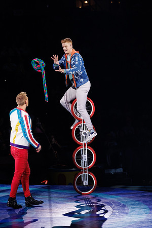 081624_HONDA_CENTER_0084