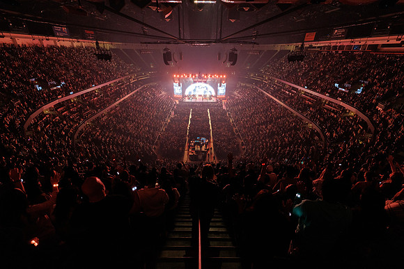 092924_HONDA_CENTER_0273