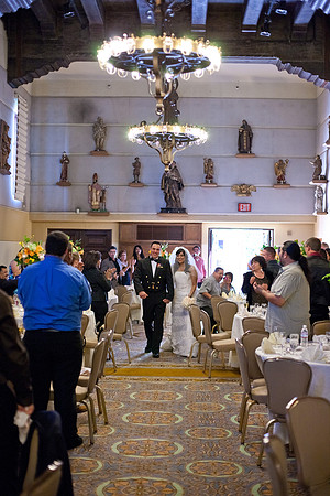 102211_FLOREZ_0308