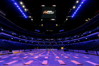073025_HONDA_CENTER_001