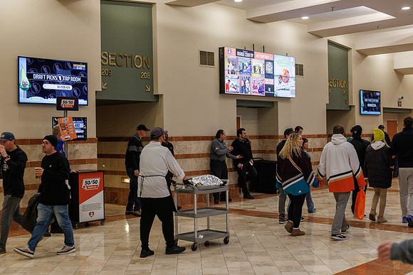 031125_ANAHEIM_DUCKS_0828