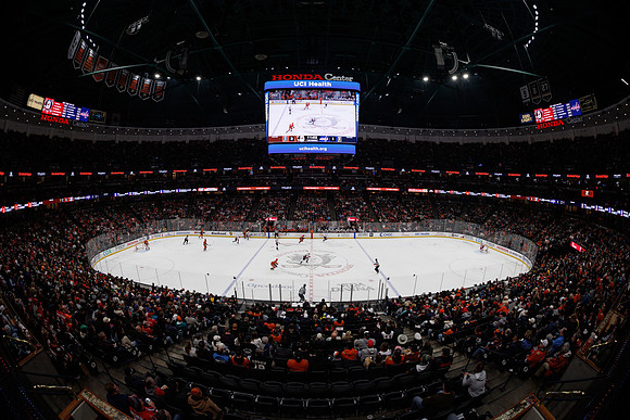 031125_ANAHEIM_DUCKS_0080
