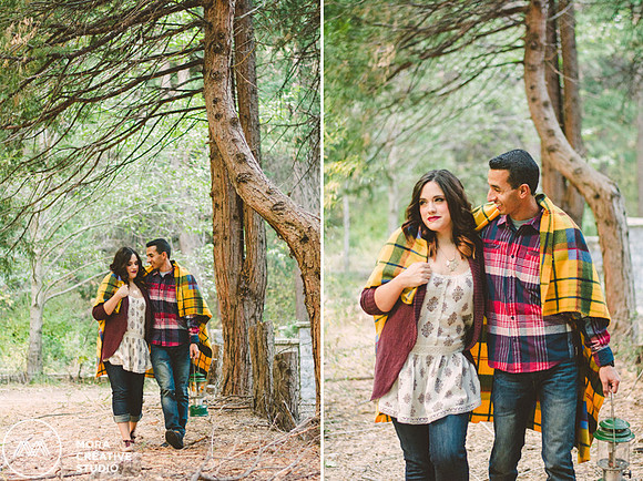 CC_OC_Engagement_Photographer_019