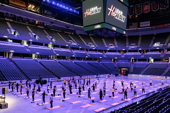 073025_HONDA_CENTER_165