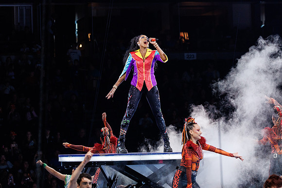 081624_HONDA_CENTER_0036