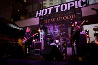 HAH20090611013.jpg