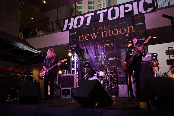 HAH20090611013.jpg