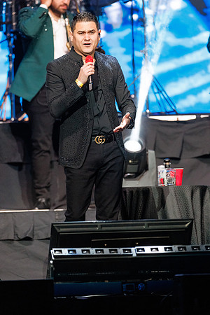 042625_HONDA_CENTER_020