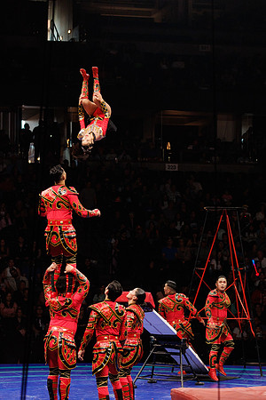 081624_HONDA_CENTER_0054