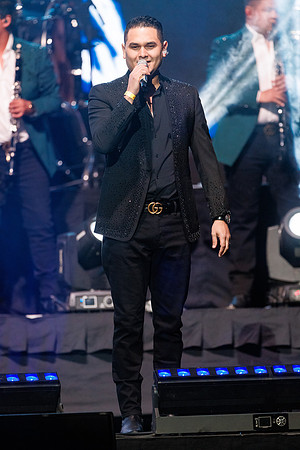 042625_HONDA_CENTER_006