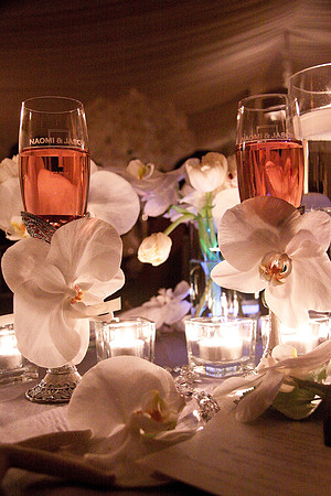 JNT200920061820.JPG