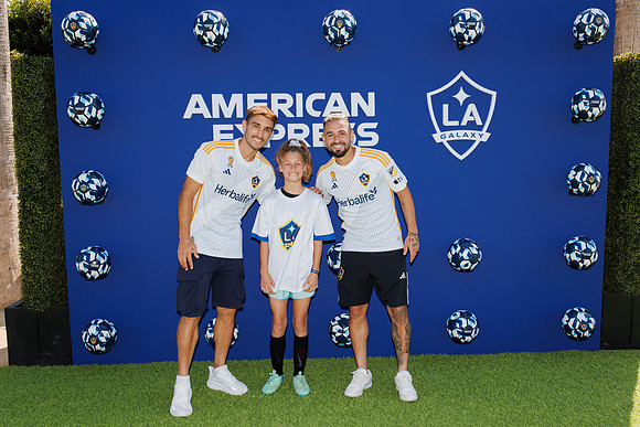 092224_AMERICAN_EXPRESS_RM_0058