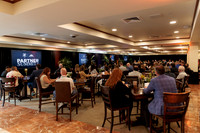 081325_ANAHEIM_DUCKS_325