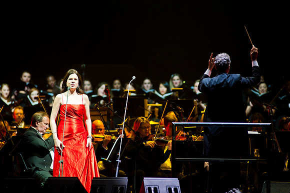 121111_Honda_Center_060